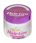 24 Hour Edge Tamer Hair Gro - Extreme Firm Hold - EBIN NEW YORK