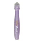 24 Hour Edge Tamer Hair Gro - Extreme Firm Hold - EBIN NEW YORK