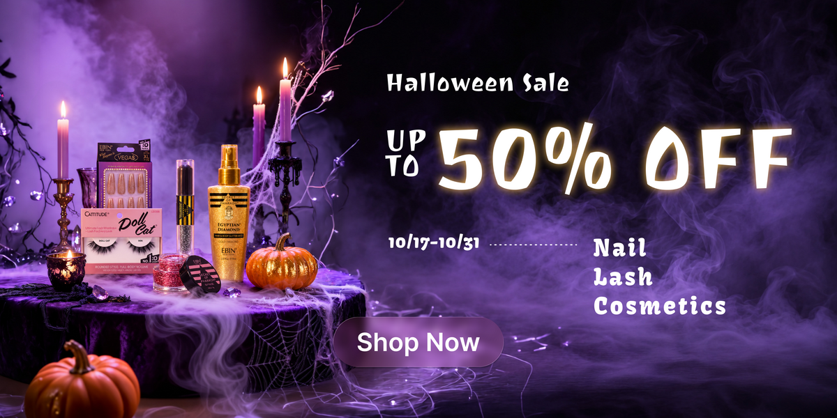 Shop this promotion