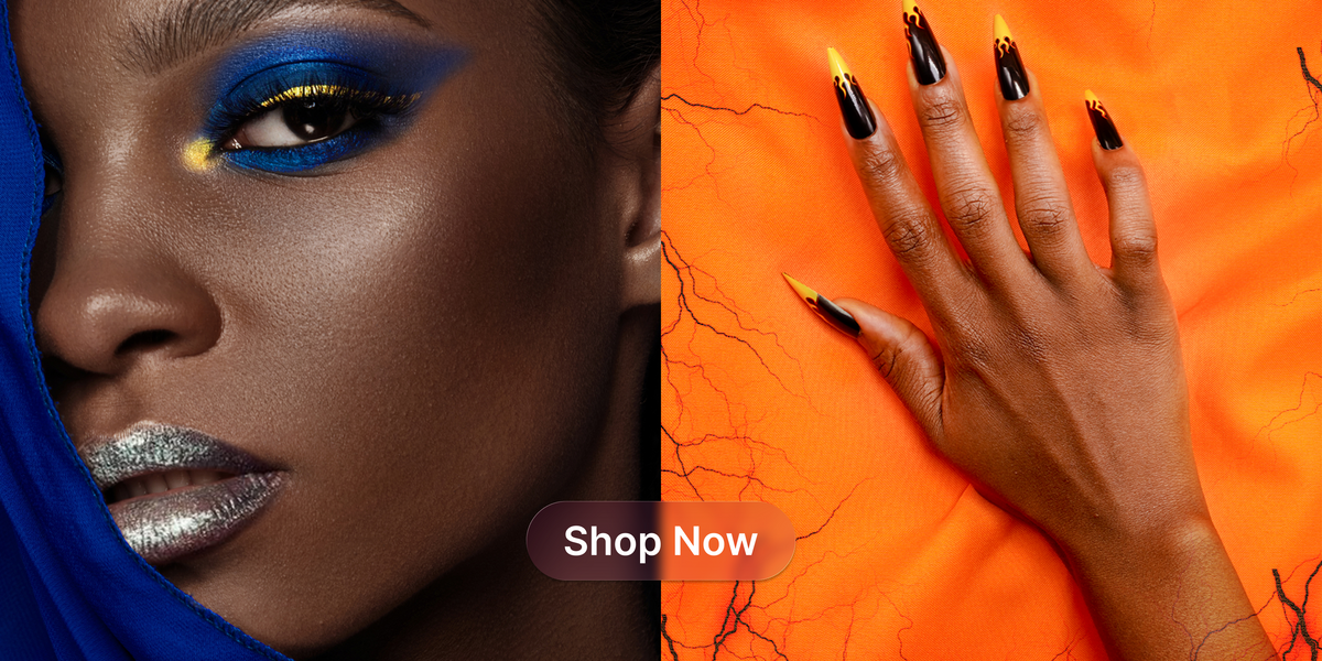 Shop this promotion