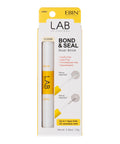 LAB EXTENSIONS DUAL BOND & SEAL - EBIN NEW YORK