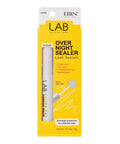 LAB EXTENSIONS OVERNIGHT SEALER - EBIN NEW YORK