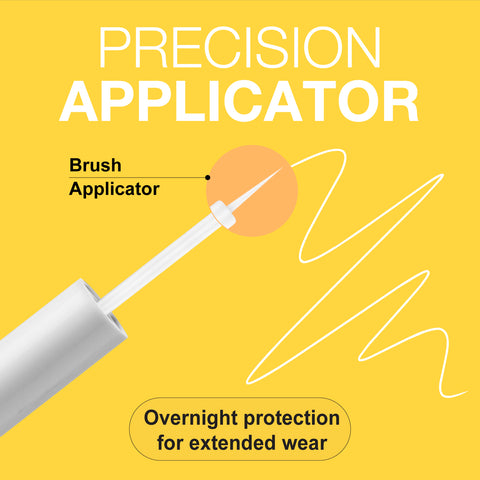 LAB EXTENSIONS OVERNIGHT SEALER