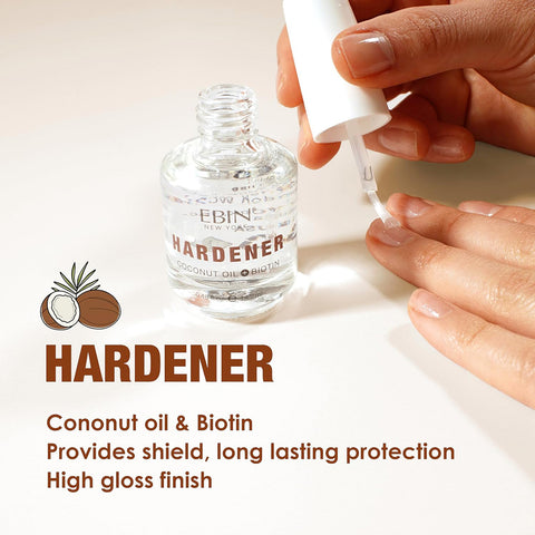 Nail Hardener