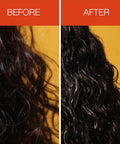 Soft Curl Care - Curl Activator - EBIN NEW YORK