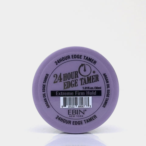 24 Hour Edge Tamer - Extreme Firm Hold