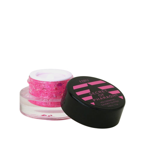 Secret of Pharaoh Holographic Chunky Glitter