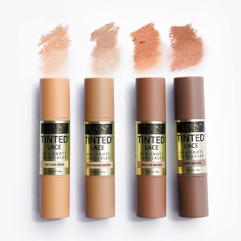 Tinted Lace Concealer