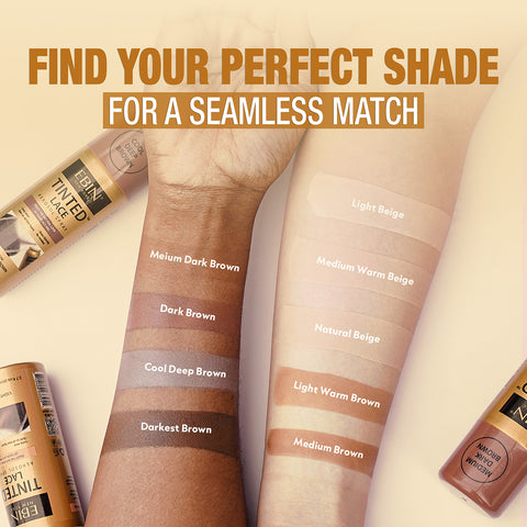 Tinted Lace Aerosol Spray 2.7oz/80ml