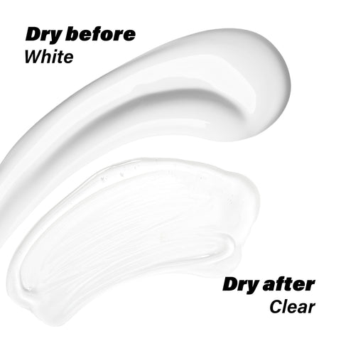 WONDER LACE BOND HOLDING GEL - EXTRA MEGA HOLD (4oz/ 120ml)