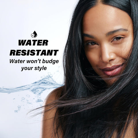 WONDER LACE BOND HOLDING GEL - EXTRA MEGA HOLD (4oz/ 120ml)