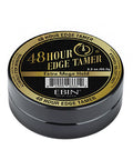 48hour Edge Tamer 2.3oz/65.2g - EBIN NEW YORK