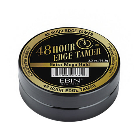 48hour Edge Tamer 2.3oz/65.2g - EBIN NEW YORK
