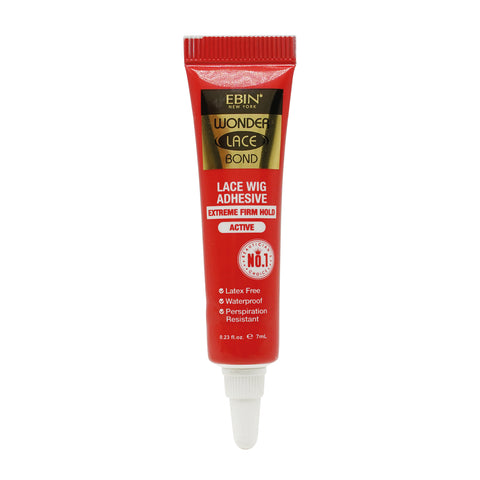 Wonder Lace Bond Tube 0.23oz/ 7ml