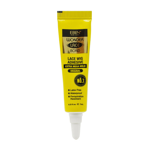 Wonder Lace Bond Tube 0.23oz/ 7ml