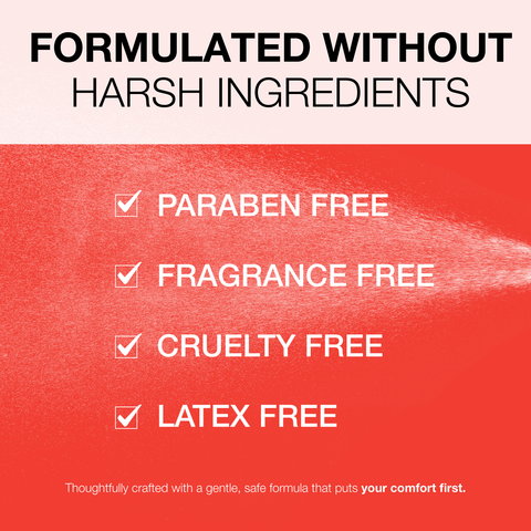 Wonder Lace Bond Wig Adhesive Spray - Extreme Firm Hold