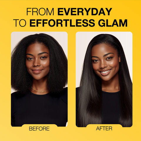 Wonder Lace Bond Wig Adhesive Spray - Extra Mega Hold