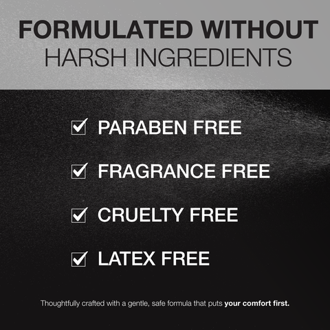 Wonder Lace Bond Wig Adhesive Spray - Supreme