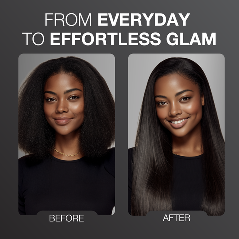 Wonder Lace Bond Wig Adhesive Spray - Supreme