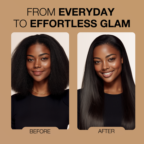 Wonder Lace Bond Wig Adhesive Spray - Sensitive