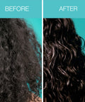 Wave Reviver - Moisturizing Hair Lotion - EBIN NEW YORK