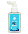 Wonder Curl Bond - Humidity Shield Spray Sports Edition - EBIN NEW YORK
