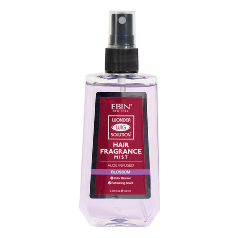 Wonder Wig Solution Fragrance Mist