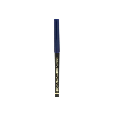 24 Hour Flawless Lip & Eye Auto Liner
