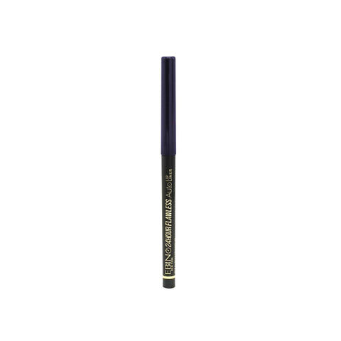 24 Hour Flawless Lip & Eye Auto Liner
