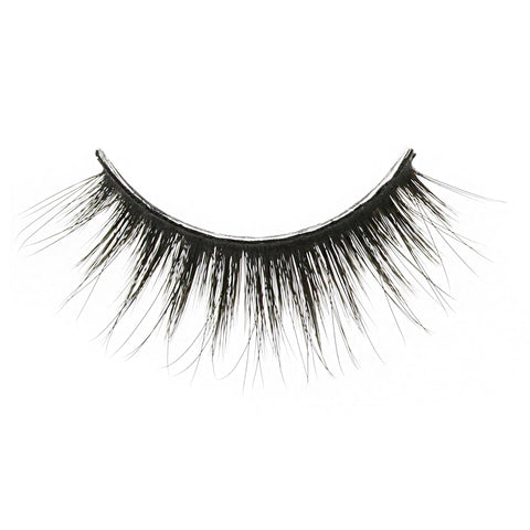 Genevieve - Doll Cat 3D Lashes
