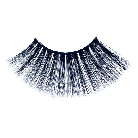 Stunning - Majestic Cat 25mm 3D Lashes