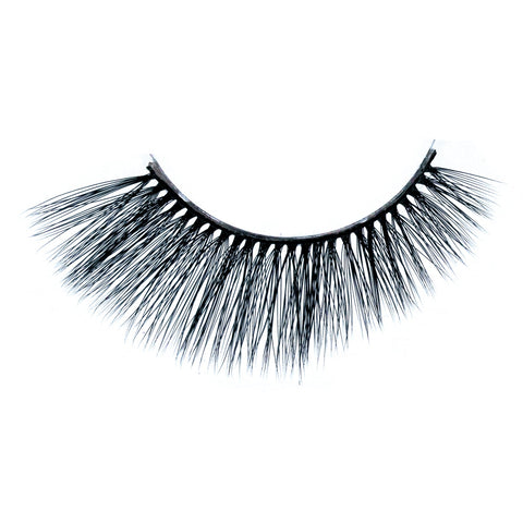 Aries - Sexy Cat 3D Lashes