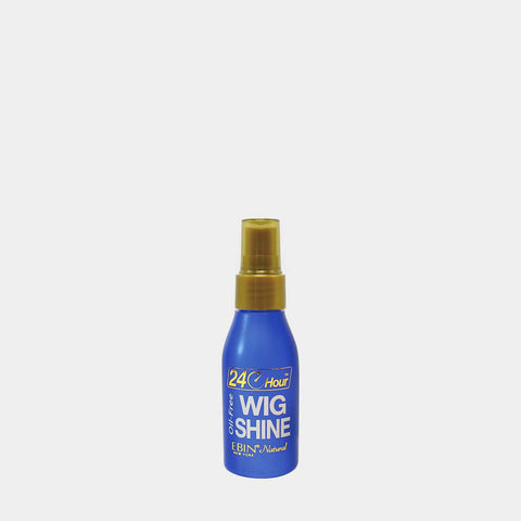 24 Hour Wig Shine Spray - 2oz/ 60ml